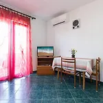 Apartman Nerina