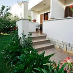 Nerina Apartman Poreč