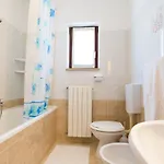 Apartman Nerina Poreč
