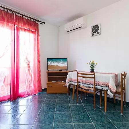Apartamento Nerina