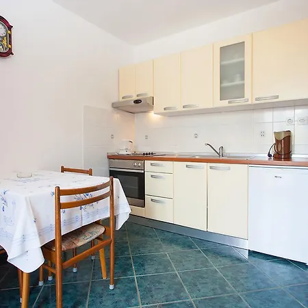 Nerina Apartamento Poreč