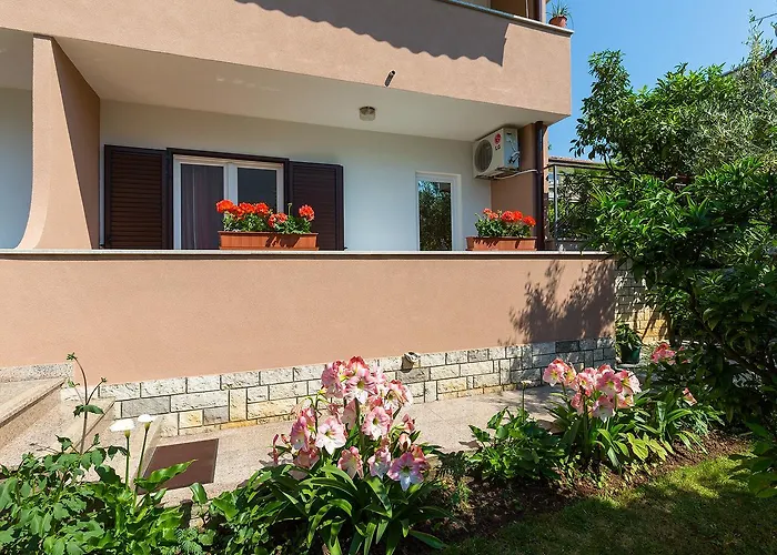 Nerina * ポレッチ